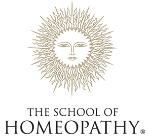 The School of Homeopathy 