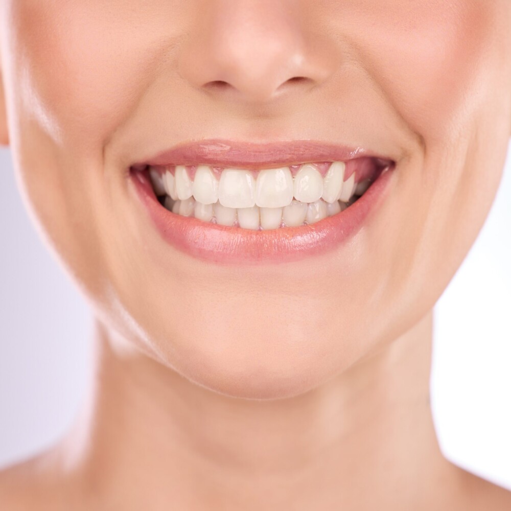 Harnessing Homeopathy for Holistic Dental Health