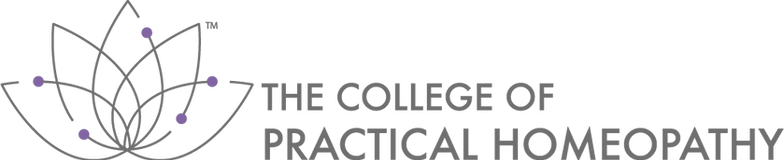 The College of Practical Homeopathy