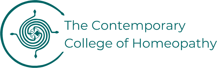 The Contemporary College of Homeopathy