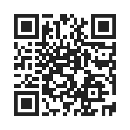 QR code linking to the Long COVID Research Appeal